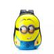 Boys Girls Foldable Childs Back Pack Primary Fashion Cute Cartoon