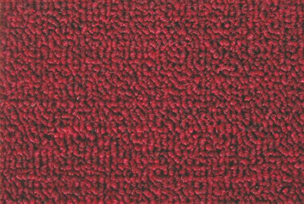 Rugs cheap area 12x15