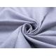 100% LINEN FABRIC PLAIN DYED WITH SOLID COLOUR      CWT #3636