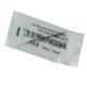 100pcs/box 316L Surgical Stainless Steel Sterilized Body Piercing Needle 13G