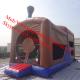 bouncy house  bouncy castle wholesalers