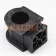 48815-0C050 Front Stabilizer Bar Bushing for Toyota SEQUOIA K6 TUNDRA Pickup K5 K6