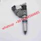 4902921 4903319 4903472 4026222 Excavator Fuel Injector Assembly Fuel Injector