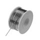 Cold Drawn 301 304 316 Stainless Steel Spring Wire Ss Coil Wire/wire Rod/strip/strap For Springs And Decoration