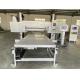 CNC High-end  Automatic Flat Horizontal Cutting Machine for CE PU Foam 2100mm