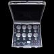 Electronic Confetti Base Wireless Ignition Device Fireworks Firing System For Wedding Party