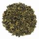 Strong Fragrance Chinese Oolong Tea Clearly One Bud With Two Or Three Half - Mature Leaves