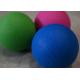 Stress Relief and Foot Pain Relief Massage Ball for Ultimate Relaxation