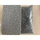 Anti Slip Flooring EPDM Rubber Granules 60A±2A Hardness Shore