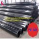 6m or 12m seamless steel pipes