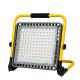 200W Battery Powered Portable Led Work Lights PI65 Waterproof