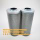 HDX-63×5Q HDX-63×30 HDX-63X10 HDX-63×20 (7) Hydraulic Oil Filter Element Large Mechanical