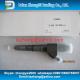 BOSCH INJECTOR 0445120066 GENUINE Common rail injector 0 445 120 066 , 0445 120 066