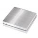1/32 1/16 1/8 Catering Stainless Steel Sheet Plate 18 Gauge 0.1mm-50mm