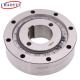 High Torque 22500N.M Freewheel Clutch Bearing For Gear Reducer Box