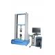 Computer Controller High Precision Universal Testing Machine Tensile Compression Strength Testing Equipment