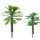 model tree,model palm tree ,layout model tree PT12