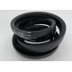 Standard 1400mm Length 40degree B Section V Belt