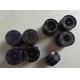 F1.2 aperture 4mm/6mm/8mm CS mount lens promotion