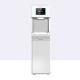 SPE Plus Hydrogen Rich Water Machine 8L Tank Ambient Water Purifier