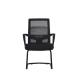 Normal Office Chair Clear Enjoy Office Chair Used Mesh