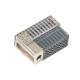 Connectors 658-4462-11V Paladin HD2 Right Angle Female Connector