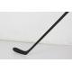Portable Carbon Fiber Intermediate Ice Hockey Stick 64 Light Weight 390g