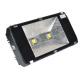 Waterproof 200W Outdoor LED Flood Light 6000K - 6500K for tunnel / Exterior