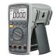 04A New upgrade Anti burn 20000 Counts Bar Graph Display High Accuracy Electric Digital Multimeters