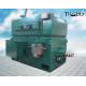 H355 H1120 High Voltage Explosion Proof Electric Motor IMB3