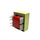Low Loss EI41 Low Frequency Silicon Steel Chip Transformer 50HZ/60HZ