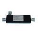 Indoor High Power Directional Coupler 698 - 2700 Frequency Band PIM 150DBC
