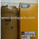 GoodQuality Hydraulic Oil Filter For CAT 5I-8670