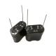 High Power 5.5V Super Capacitor For Electricity Meter Combined Module 0.47F