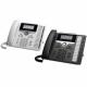 Cisco CP IP Phone – Noise Cancellation , Bluetooth & PoE Support For Business