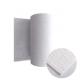 4ply 30cm*30cm Disposable Surgical Towels for Hands Cleaning