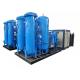                  Oxygen Generator Manufacturer, Oxygen Generator Systems, Onsite Oxygen Generator             