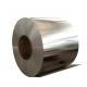 High Strength 6061 Alloy Coil 6mm Thick Marine Grade Aluminum Coil Roll for Ship Mast