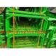 Conveyor Belt Carrier Roller Drum Return Roller conveyor roller with bracket