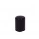 OE NO. 69016709 Iron filter paper Oil Filter Designed For Tractor Engine Parts T19044