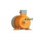 5KW Low Rpm Permanent Magnet Alternator For Wind Turbine Generators