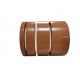 Wholesale Chocolate Brown Duct Tape For Home Decoration