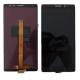 HUAWEI Mate 8 6.0 Display LCD Touch Screen Digitizer