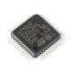 STM32F030C8T6 New And Original Integrated Circuit Ic Chip MCU STM32F STM32F030C8 STM32F030C8T6