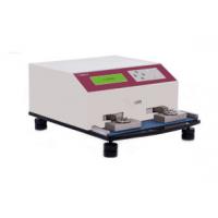 ASTM D5264 Printing Ink Rub Abrasion Tester With 4 Test Functions