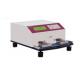 ASTM D5264 Printing Ink Rub Abrasion Tester With 4 Test Functions