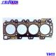 11044-5M313 Nissan Engine Head Gasket Diesel Engine Parts YD22