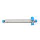698-2700/3800MHz 4 Way 4.3-10F Power Splitter