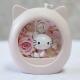 Eternal flower Christmas boutique luminous small gifts hello kitty star lights rose gift