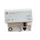 PLC 1734-OE2V IN-CABINET PLC OUTPUT MODULE
